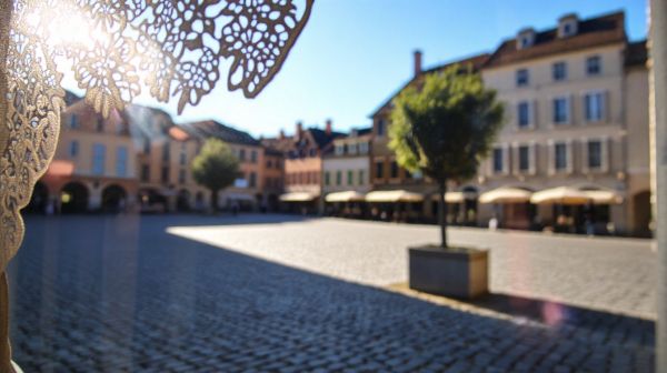 10 idées innovantes pour transformer votre plomberie à Annecy