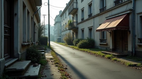 Avez-vous du mal à trouver une femme de ménage à Orléans ?