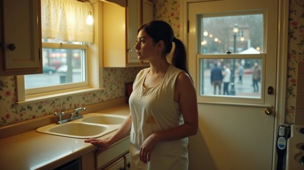 Avez-vous du mal à trouver une femme de ménage à Orléans ?