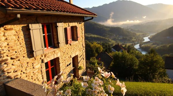 Découvrez les meilleures solutions de chauffage et plomberie à Decize