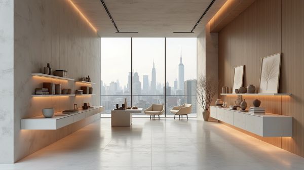 Forma-concept-store.com, la sélection déco et cadeau engagée