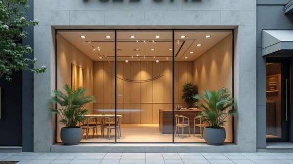 Forma-concept-store.com, la sélection déco et cadeau engagée