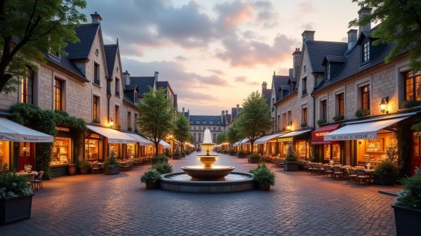 Laissez vos problèmes de chauffage et plomberie à Decize derrière vous