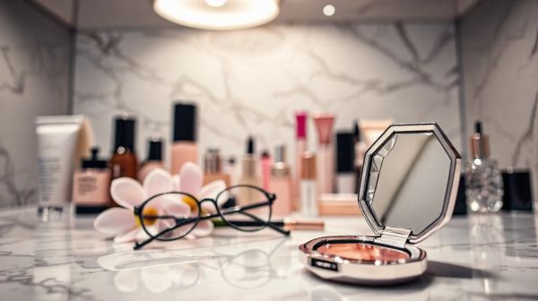 Les meilleures astuces beauté et tendances incontournables