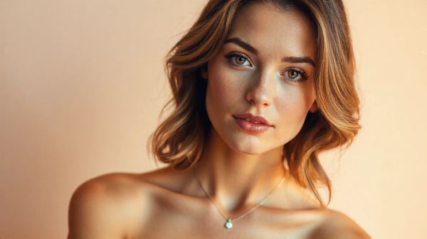 Les meilleures astuces beauté et tendances incontournables