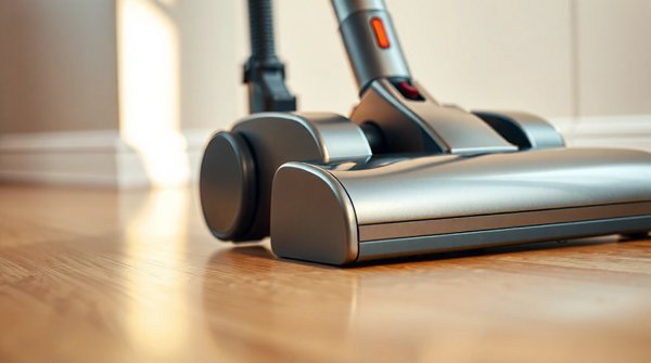 Top 5 des meilleurs aspirateurs eau et poussière à découvrir !