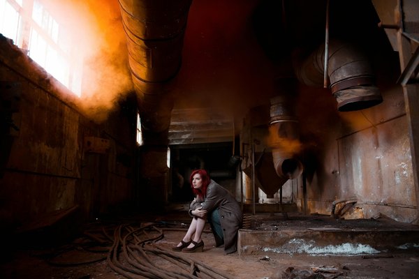 Comment traiter efficacement la mérule en 2025 ?