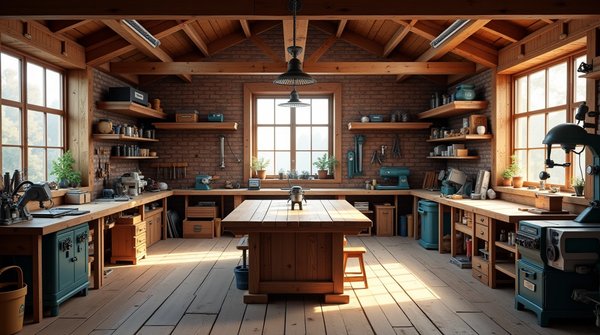 Menuiserie Cornillon à Andrézieux-Bouthéon : vos projets sur mesure