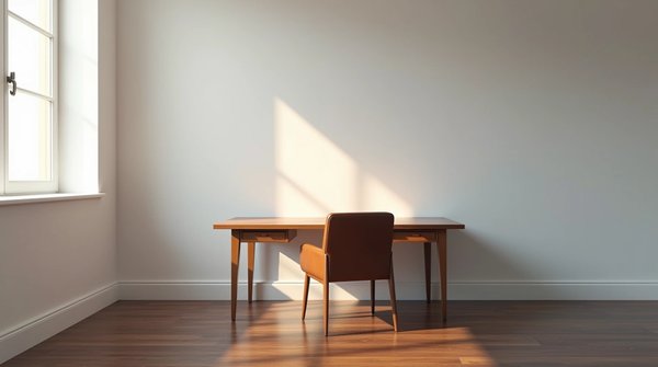 Installer et vendre une porte de garage Hörmann à Chambéry : conseils pratiques