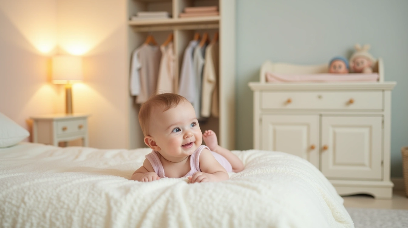 Zoom sur les différents modèles et transformations possibles