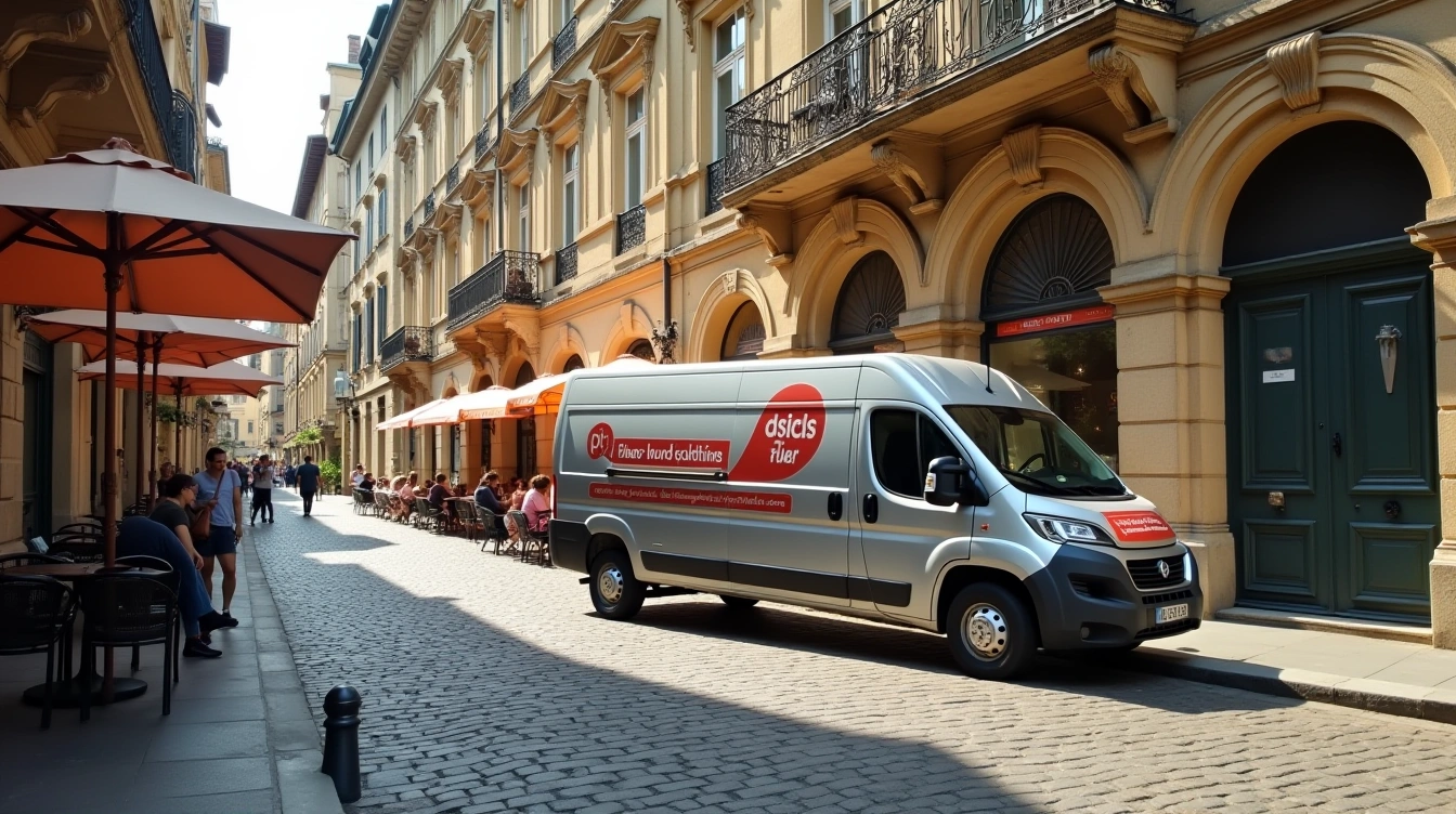 Vos questions sur la plomberie à Lyon